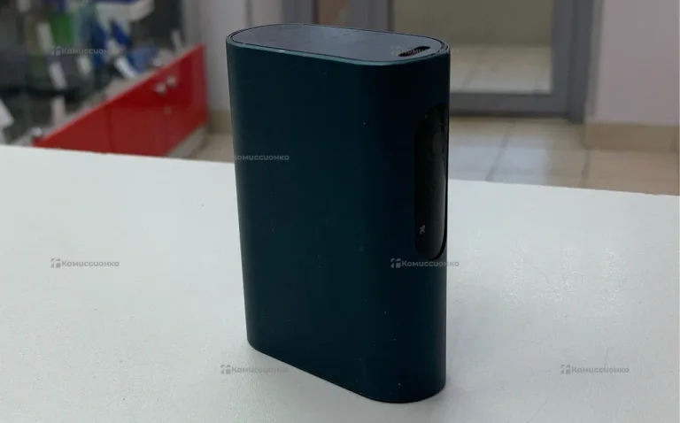 Power Bank  TFN 22.5