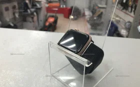 Часы  Apple Watch 4 40mm