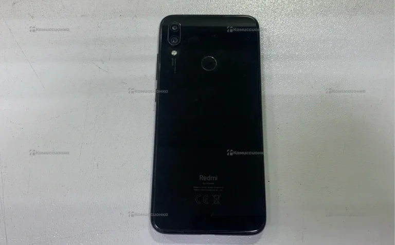 Xiaomi Redmi note 7 2/32
