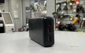 Купить Повербанк 20000mAh б/у , в Красноярск Цена:490рублей