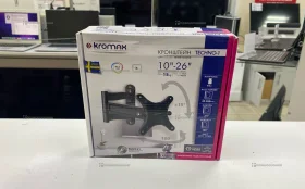 Кронштейн Kromax 10-26