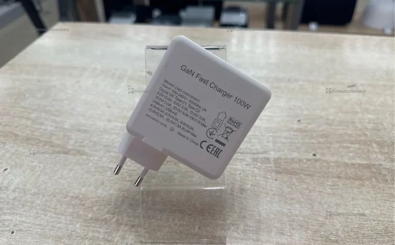 ЗУ 100w CANYON