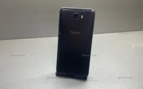 Honor 5A 2/16 ГБ