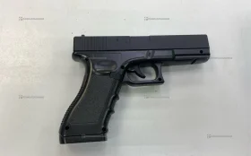 Купить Пневматика STALKER S17GM б/у , в Казань Цена:5500рублей