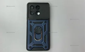 Xiaomi Poco X6 12/256 ГБ