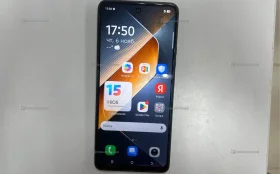 Tecno Pova 6 Neo 8/256 ГБ