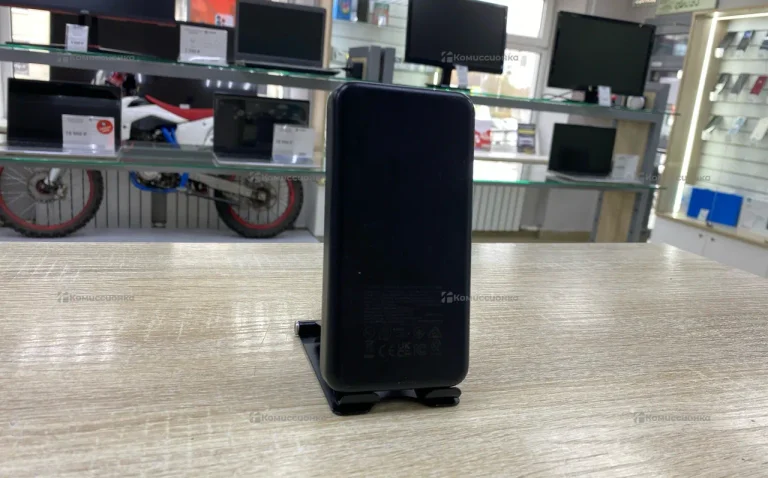 Power Bank  UGREEN