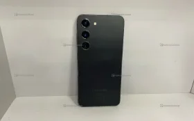 Samsung Galaxy S23 8/128 ГБ