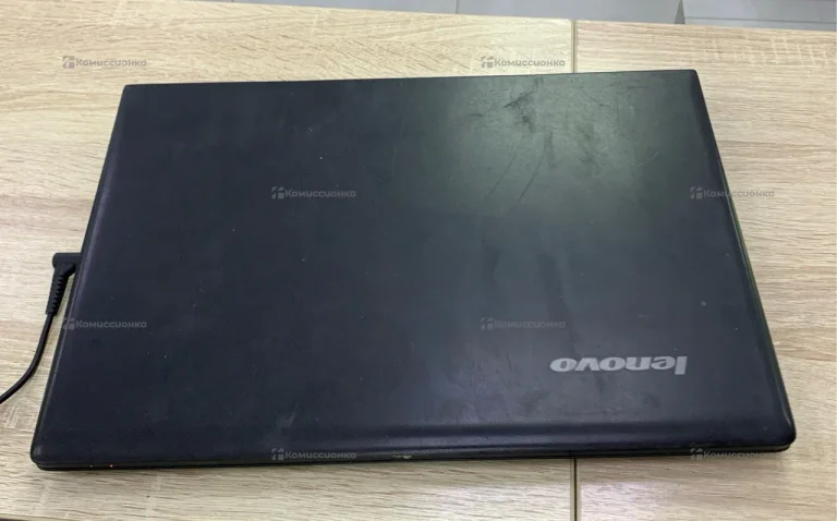 Ноутбук  Lenovo ideapad 100-15ibd