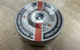 Купить Диски для болгарки 125 mm б/у , в Краснодар Цена:790рублей