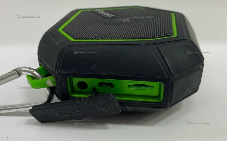 Колонка  perfeo