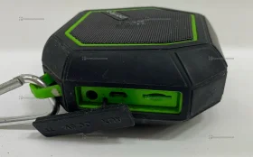 Колонка  perfeo