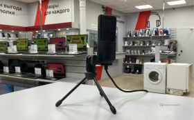 Микрофон fifine