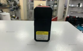 Xiaomi Redmi 9A 2/32 ГБ