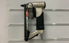 Купить Степлер пневматический скобозабивной MEITE MT8016 б/у , в Тольятти Цена:1200рублей