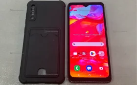 Samsung Galaxy A70 6/128 ГБ