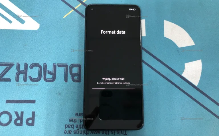 Realme 10 8/256 ГБ