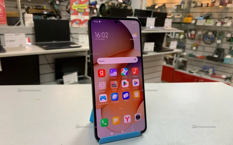 Xiaomi 13T Pro