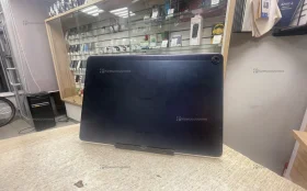 Планшет Huawei MatePad T10s 2/32 ГБ