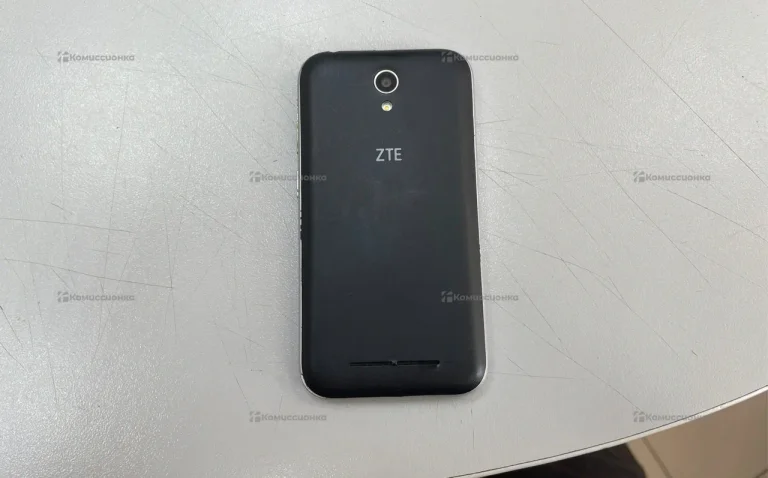 Zte blade L110