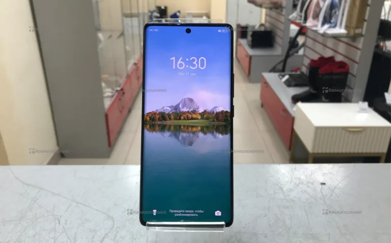Tecno Spark 20 Pro + 8/256