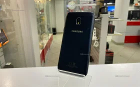 Samsung J3 2/16