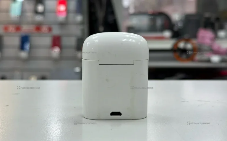 Наушники i7 Pods