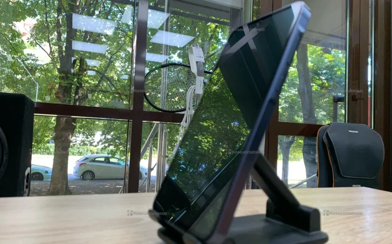 Samsung Galaxy A55 5G 8/256 ГБ