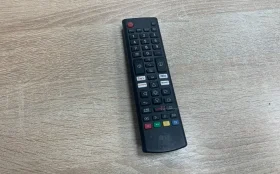 Купить Телевизор LG• 32LM6380PLC б/у , в Москва и область Цена:7500рублей