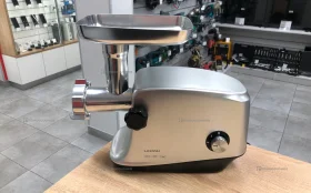 Купить Мысорубка Leran 330 б/у , в Челябинск Цена:3000рублей