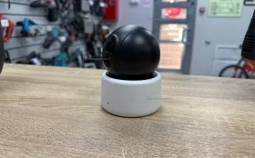 Купить Видеокамера  умный дом dh-ipc-a22 б/у , в Челябинск Цена:1500рублей