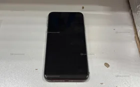 Apple iPhone 11 Pro Max 4/64 ГБ