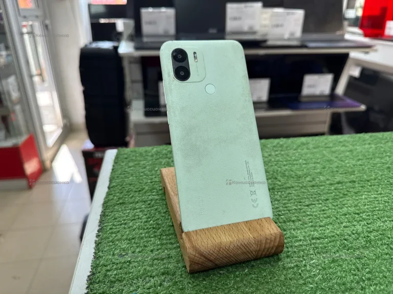 Xiaomi Redmi A1+  2/32GB