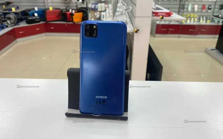 Honor 9S 2/32 ГБ
