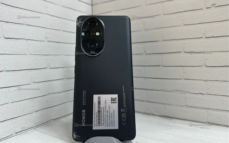 Honor 200 Pro 12/512 ГБ