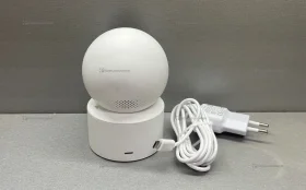 Купить Умная камера Xiaomi Smart C200 б/у , в Самара Цена:990рублей