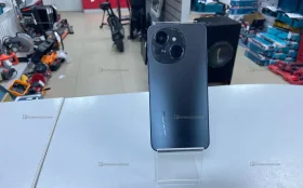 Tecno Spark Go 1 3/64 ГБ