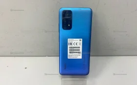 Xiaomi Redmi Note 11S 6/128 ГБ