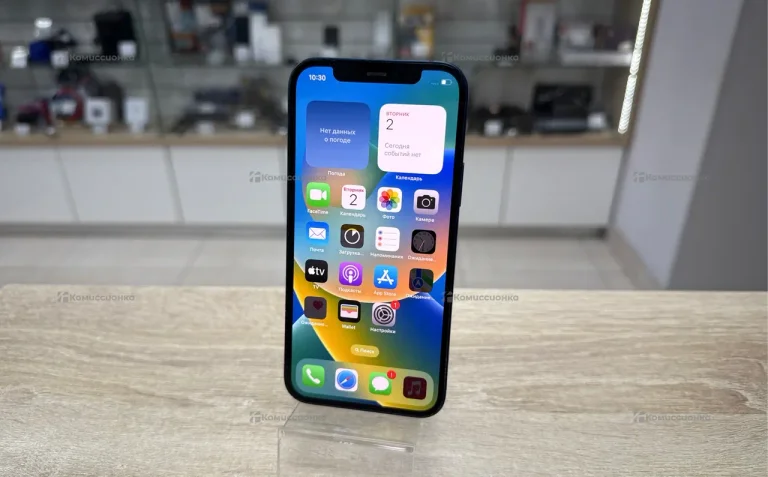 Apple iPhone 12 128Gb