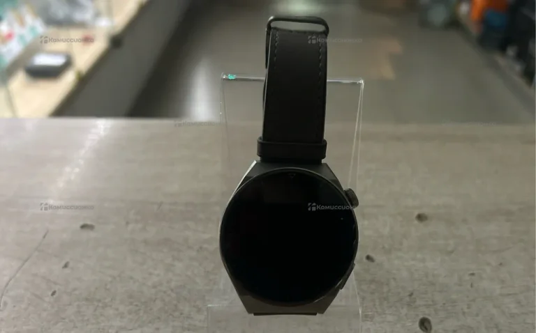 Часы  Huawei Watch gt3 Pro