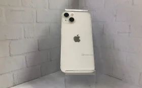 Apple iPhone 13 4/128 ГБ
