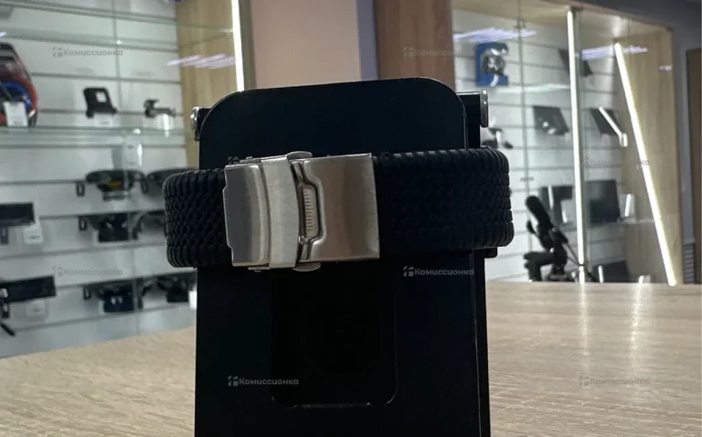Часы  Honor HES-B09