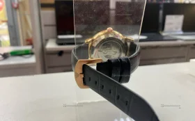 Часы Emporio Armani AR-60007-30