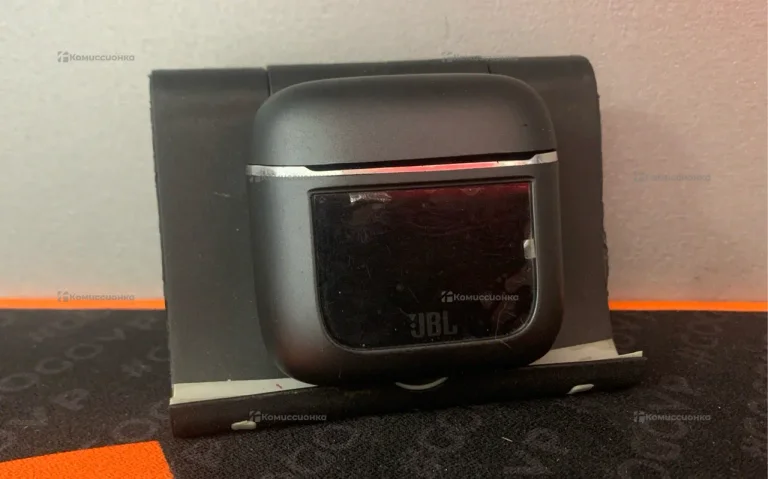 Наушники JBL