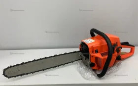 Купить Цепная пила Husqvarna 372XP-20 б/у , в Москва и область Цена:8900рублей