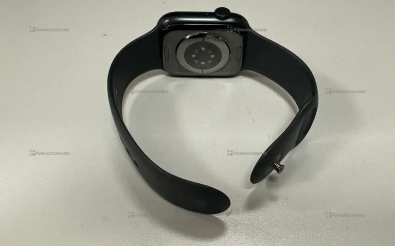 Часы Apple Watch 8 45mm