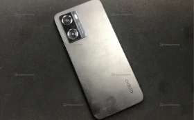 Купить Oppo A57s 4/64 ГБ б/у , в Москва и область Цена:3500рублей