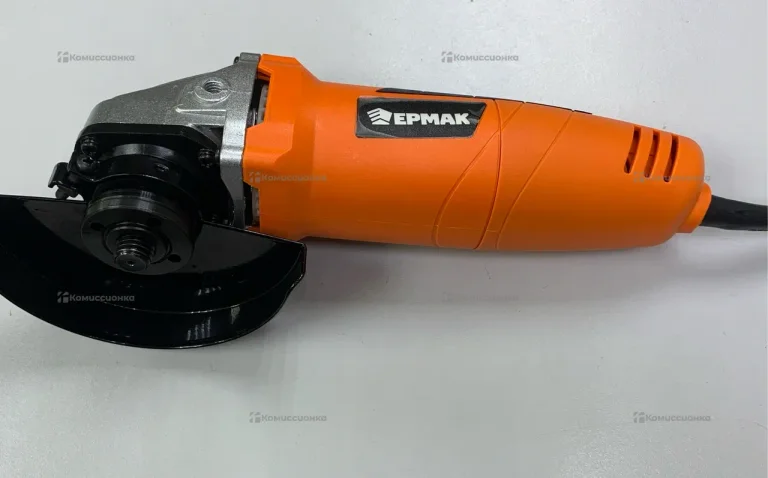 УШМ Ермак УШМ Ермак-115/500