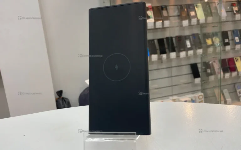 Power Bank Mi 10000mAh