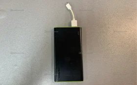 Power bank EasyAcc 10000mah